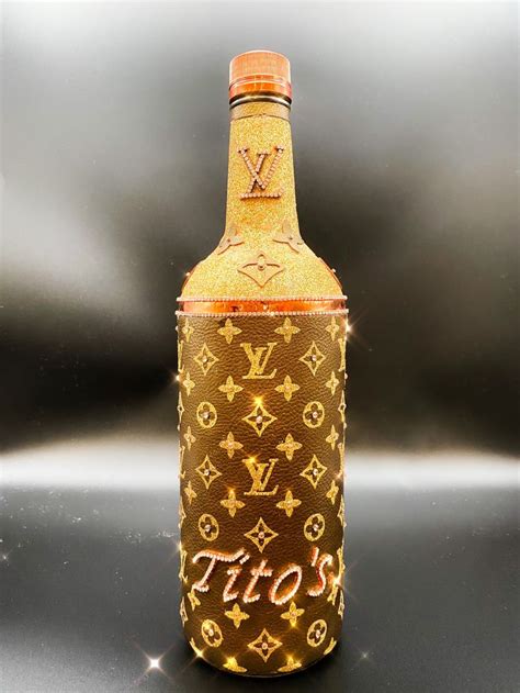 louis vuitton drink|louis vuitton alcohol.